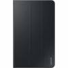 Samsung Original Flip Cover EF-BT580PBE για Galaxy Tab A 2016 10.1" SM-T580 Samsung Original Flip Cover EF-BT580PBE για Galaxy Tab A 2016 10.1" SM-T580